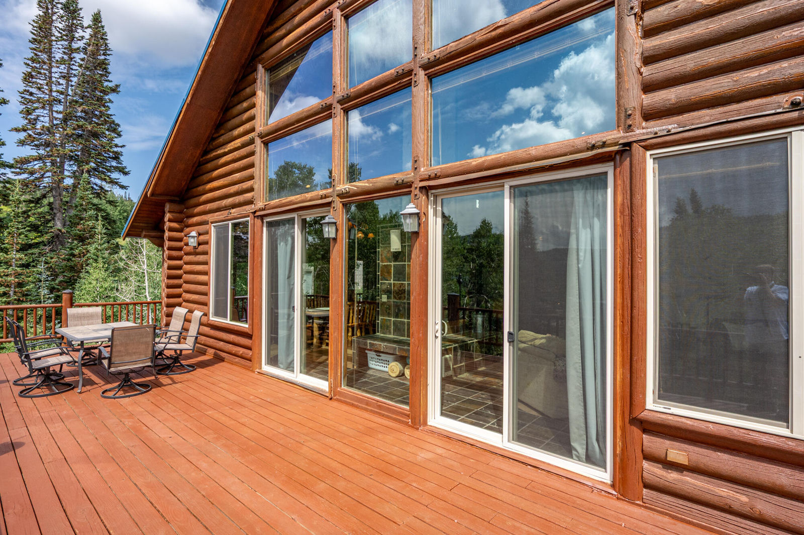 433 W Eagles Roost, (Woodbridge #56), Brian Head, photo 65 of 82
