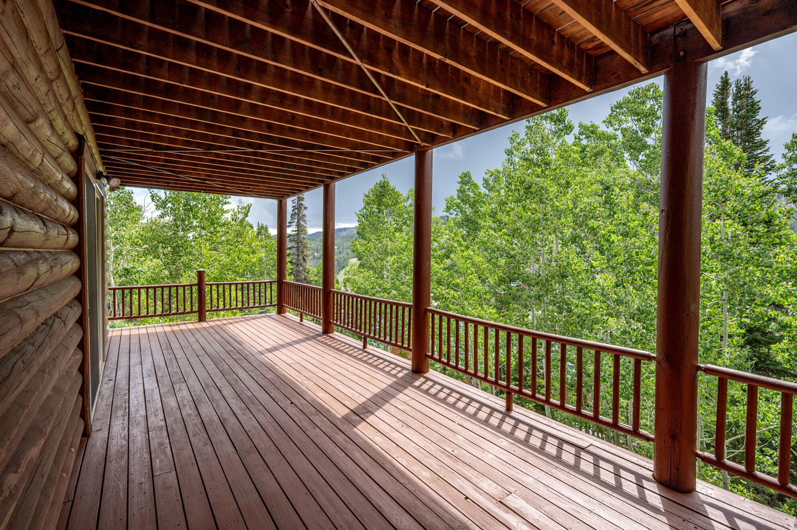 433 W Eagles Roost, (Woodbridge #56), Brian Head, photo 67 of 82