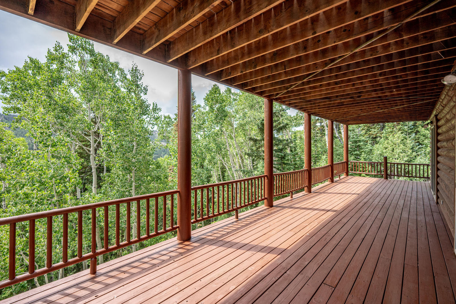 433 W Eagles Roost, (Woodbridge #56), Brian Head, photo 68 of 82