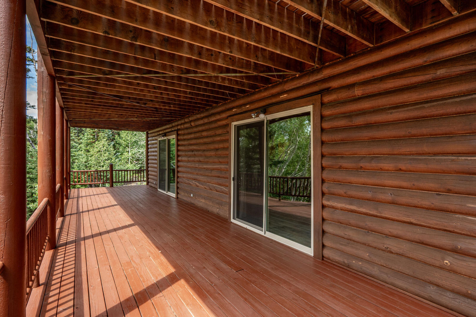433 W Eagles Roost, (Woodbridge #56), Brian Head, photo 69 of 82