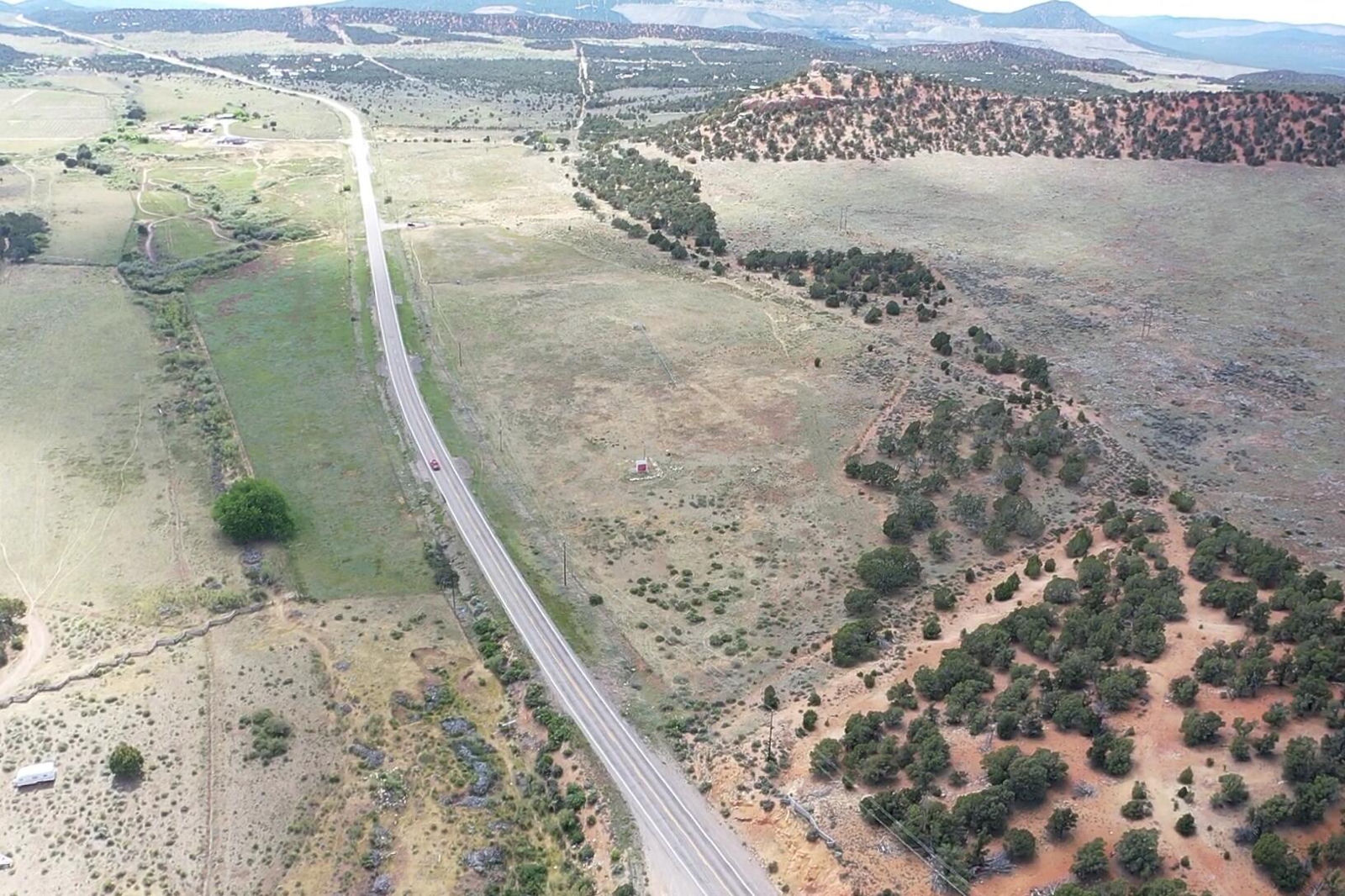 50.63 Acres HWY 56, Cedar City, photo 6 of 26