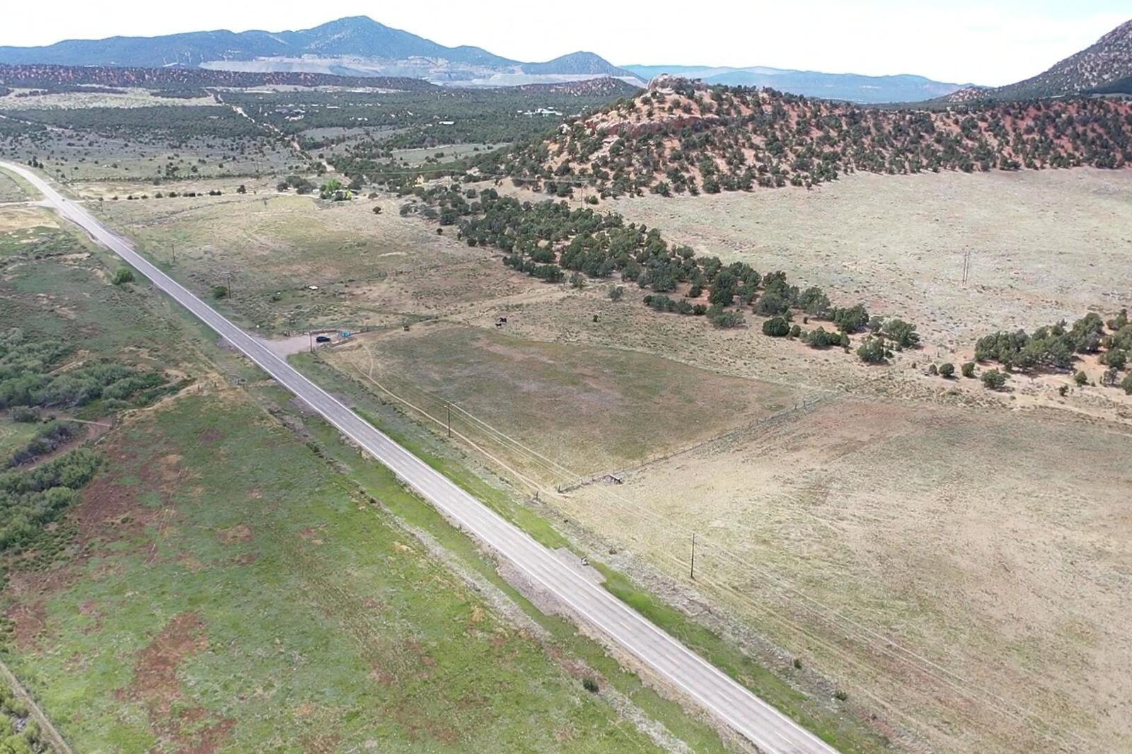 50.63 Acres HWY 56, Cedar City, photo 9 of 26