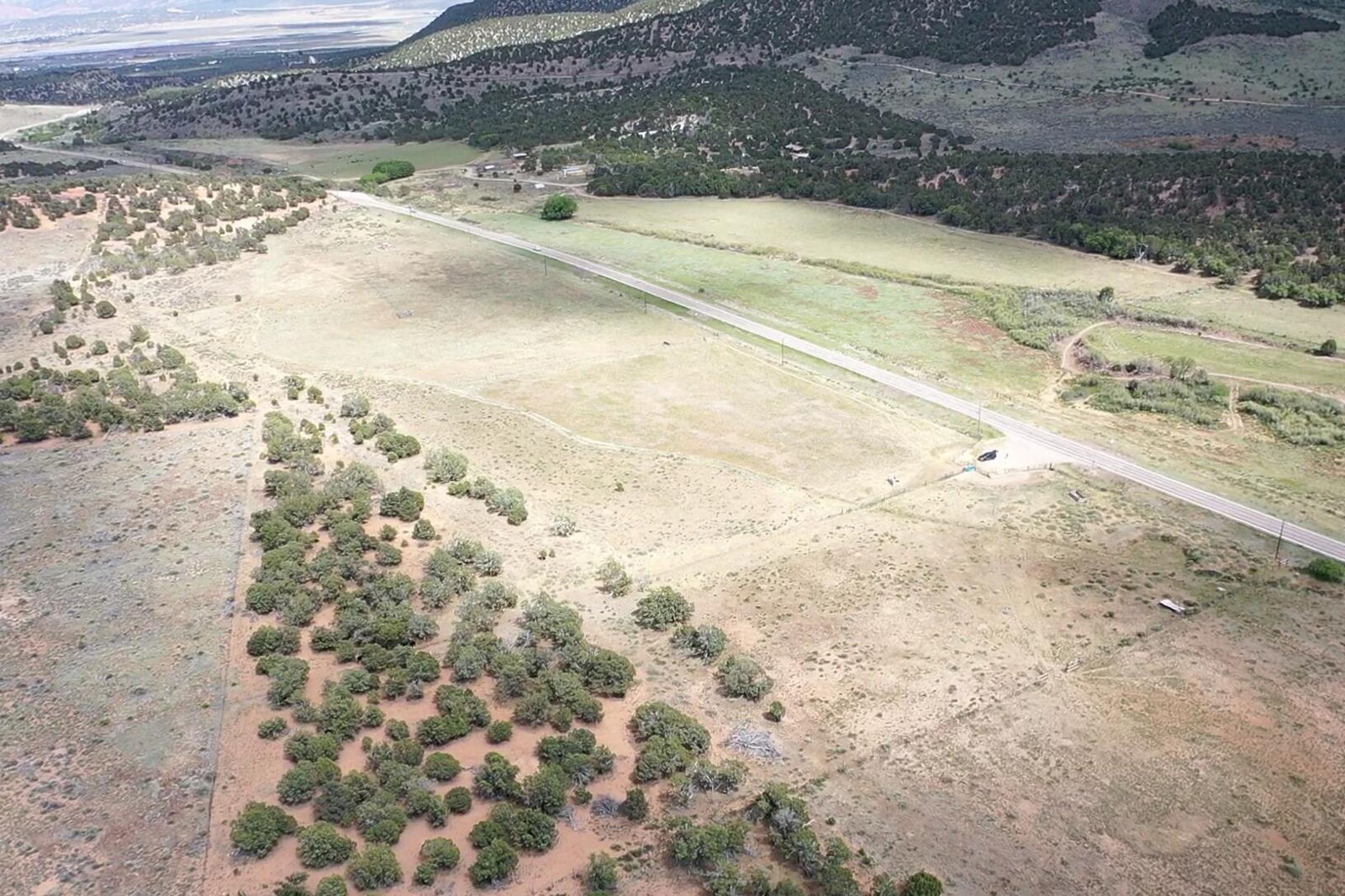 50.63 Acres HWY 56, Cedar City, photo 10 of 26