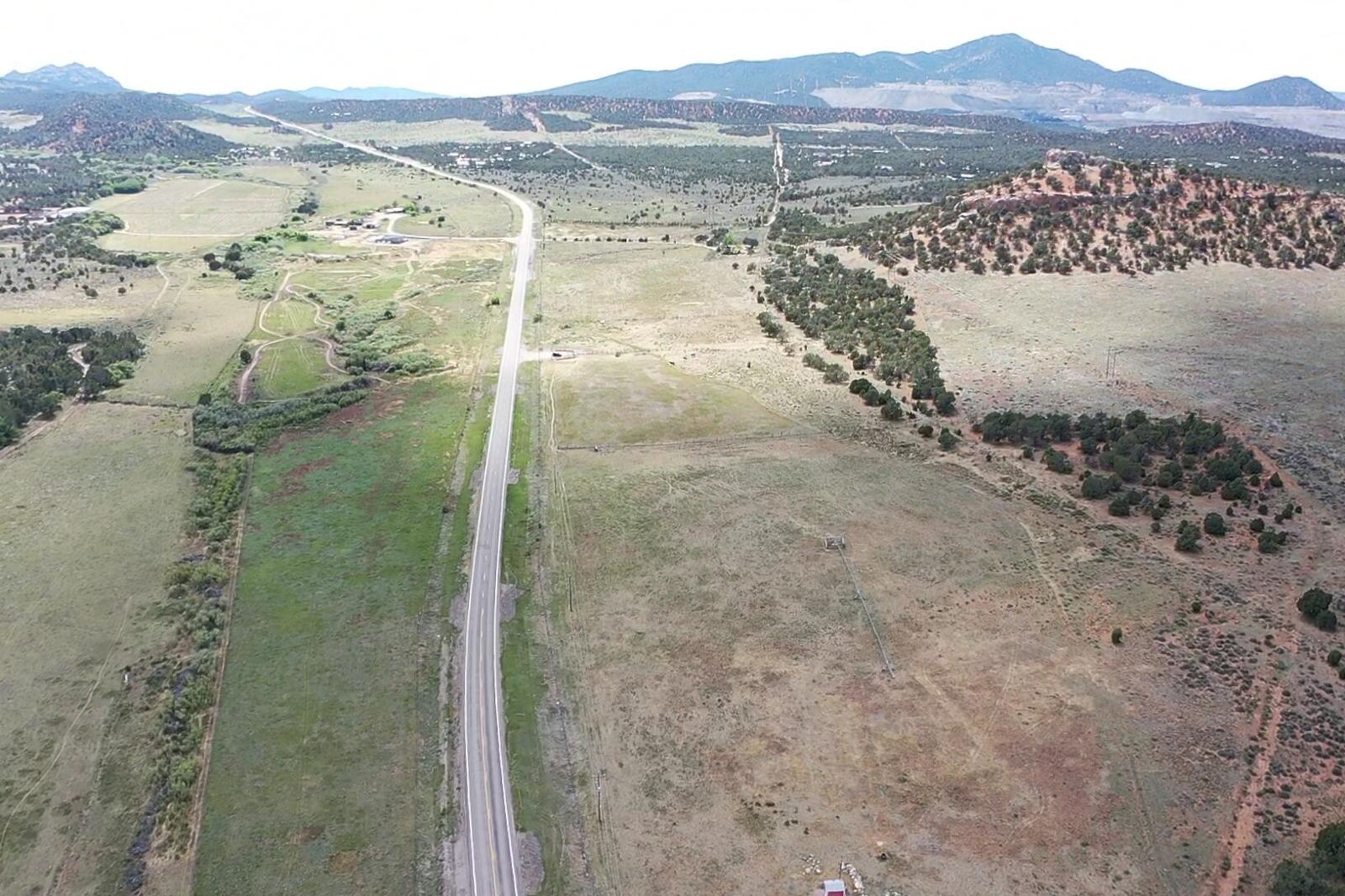 50.63 Acres HWY 56, Cedar City, photo 11 of 26