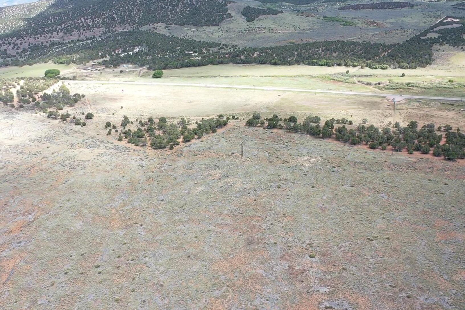 50.63 Acres HWY 56, Cedar City, photo 12 of 26