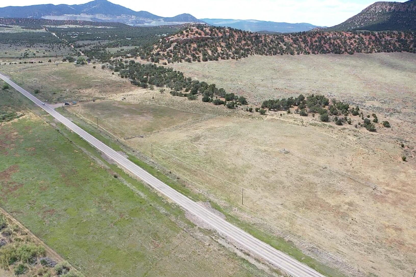 50.63 Acres HWY 56, Cedar City, photo 13 of 26