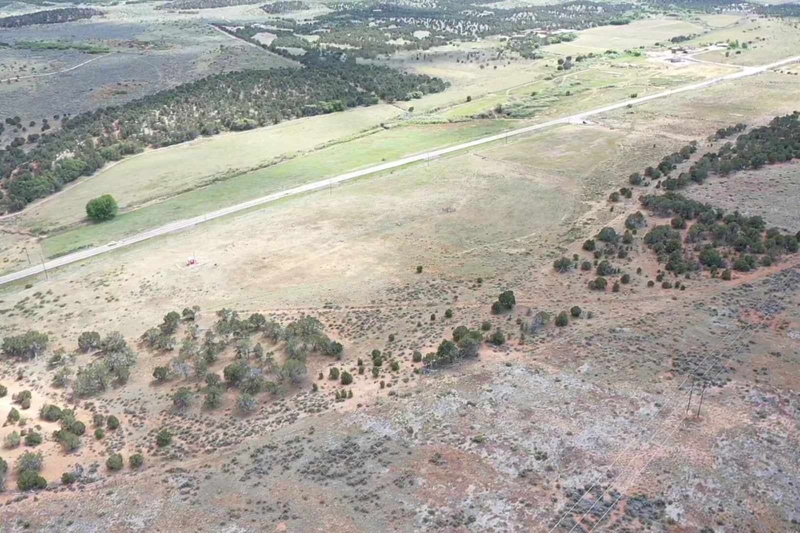 50.63 Acres HWY 56, Cedar City, photo 14 of 26