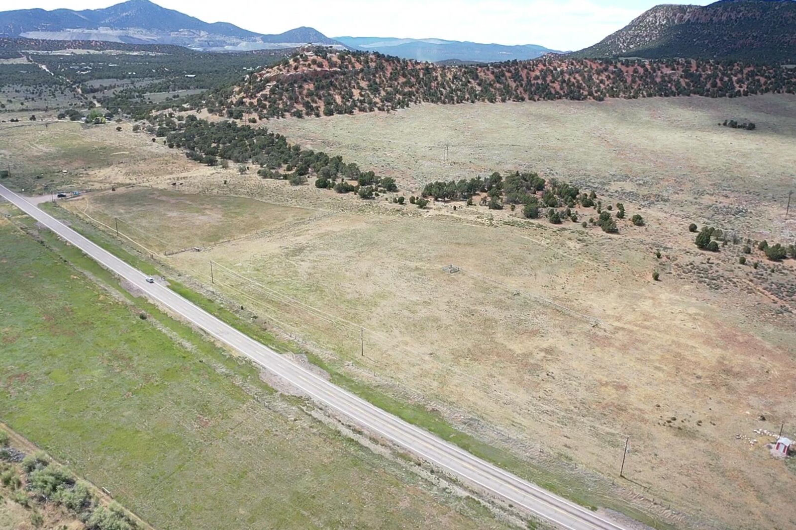 50.63 Acres HWY 56, Cedar City, photo 17 of 26