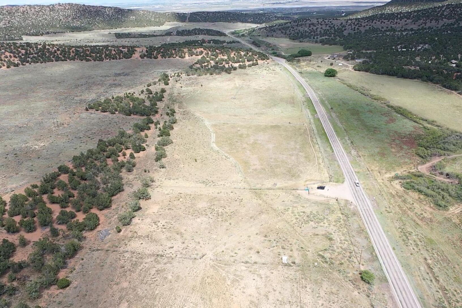 50.63 Acres HWY 56, Cedar City, photo 18 of 26