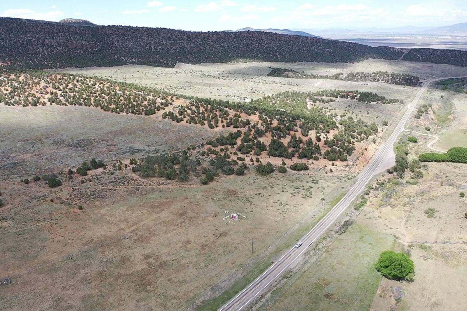 50.63 Acres HWY 56, Cedar City, photo 19 of 26