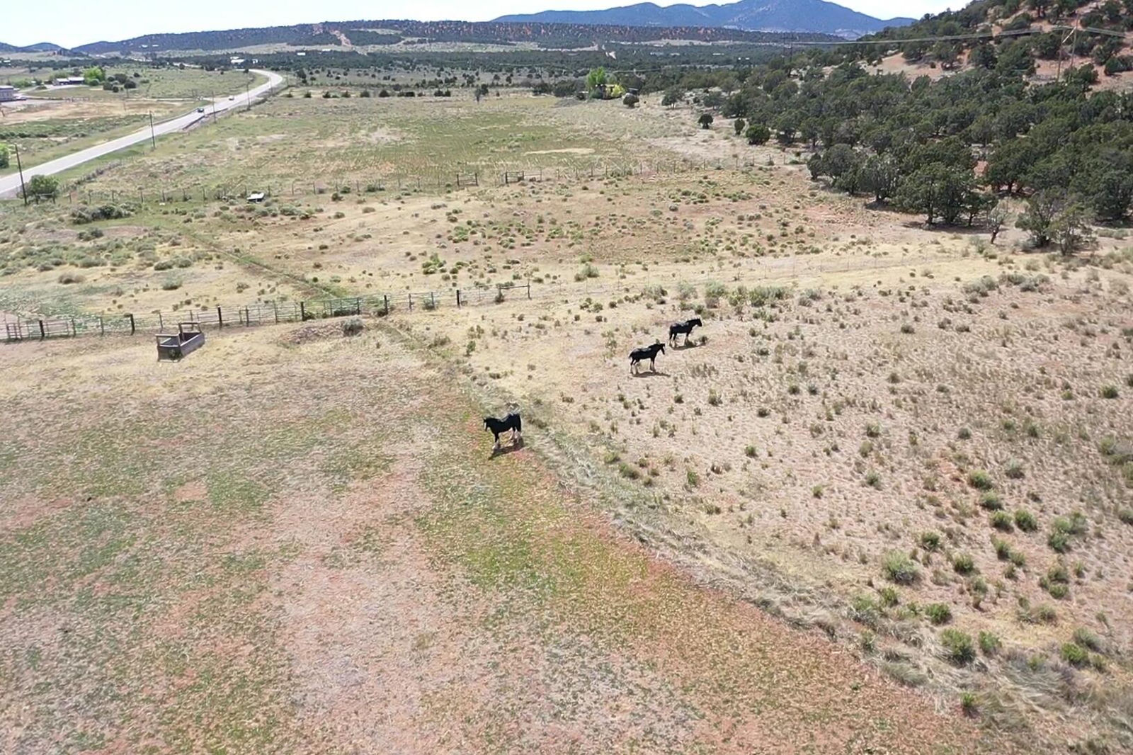 50.63 Acres HWY 56, Cedar City, photo 20 of 26