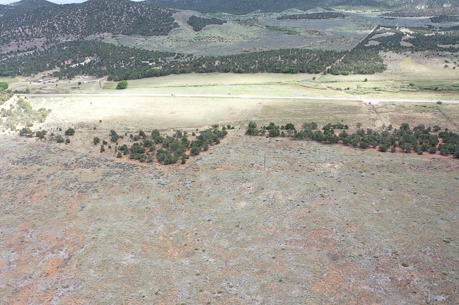 50.63 Acres HWY 56, Cedar City, photo 21 of 26