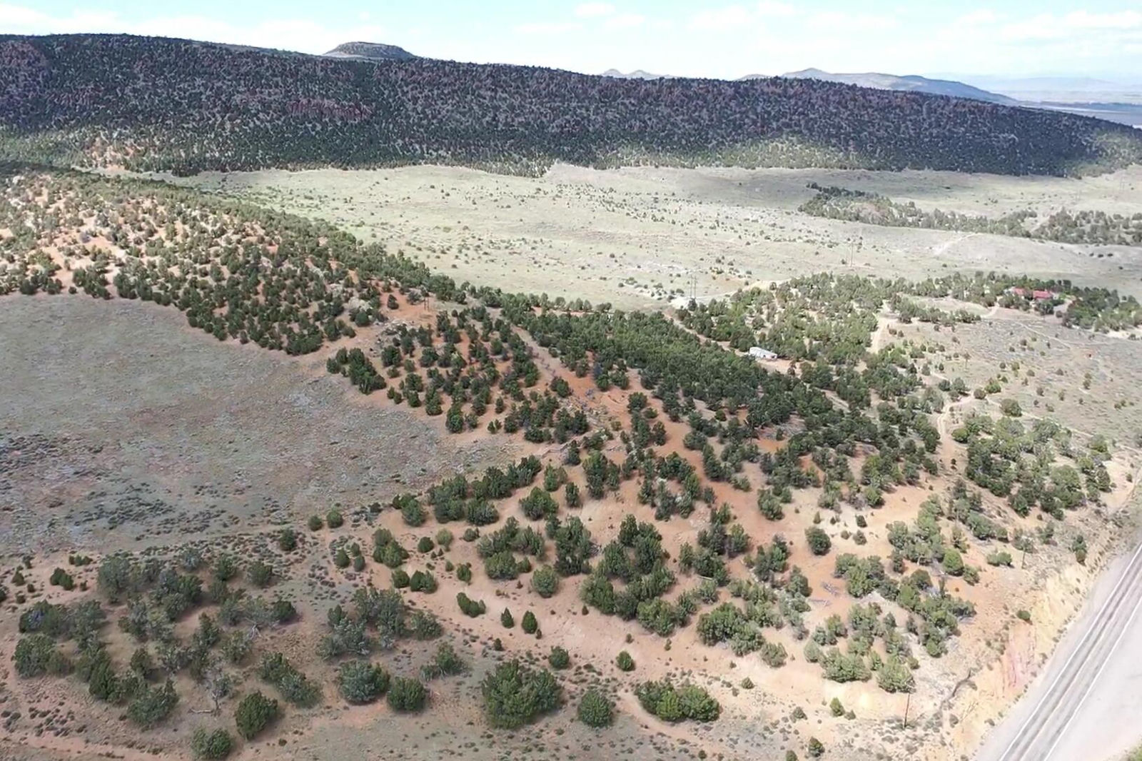 50.63 Acres HWY 56, Cedar City, photo 15 of 26