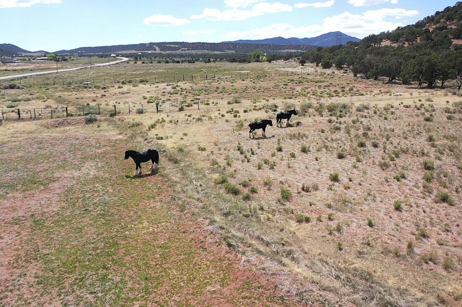 50.63 Acres HWY 56, Cedar City, photo 5 of 26