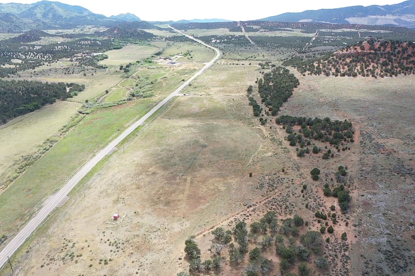 50.63 Acres HWY 56, Cedar City, photo 22 of 26