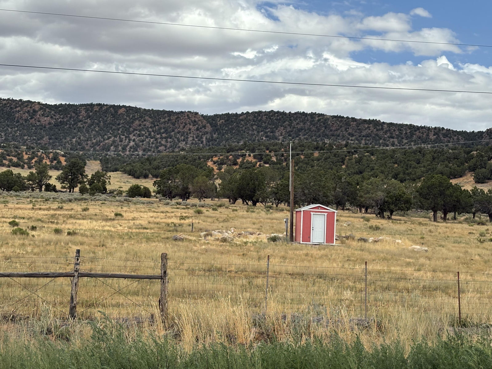 50.63 Acres HWY 56, Cedar City, photo 26 of 26