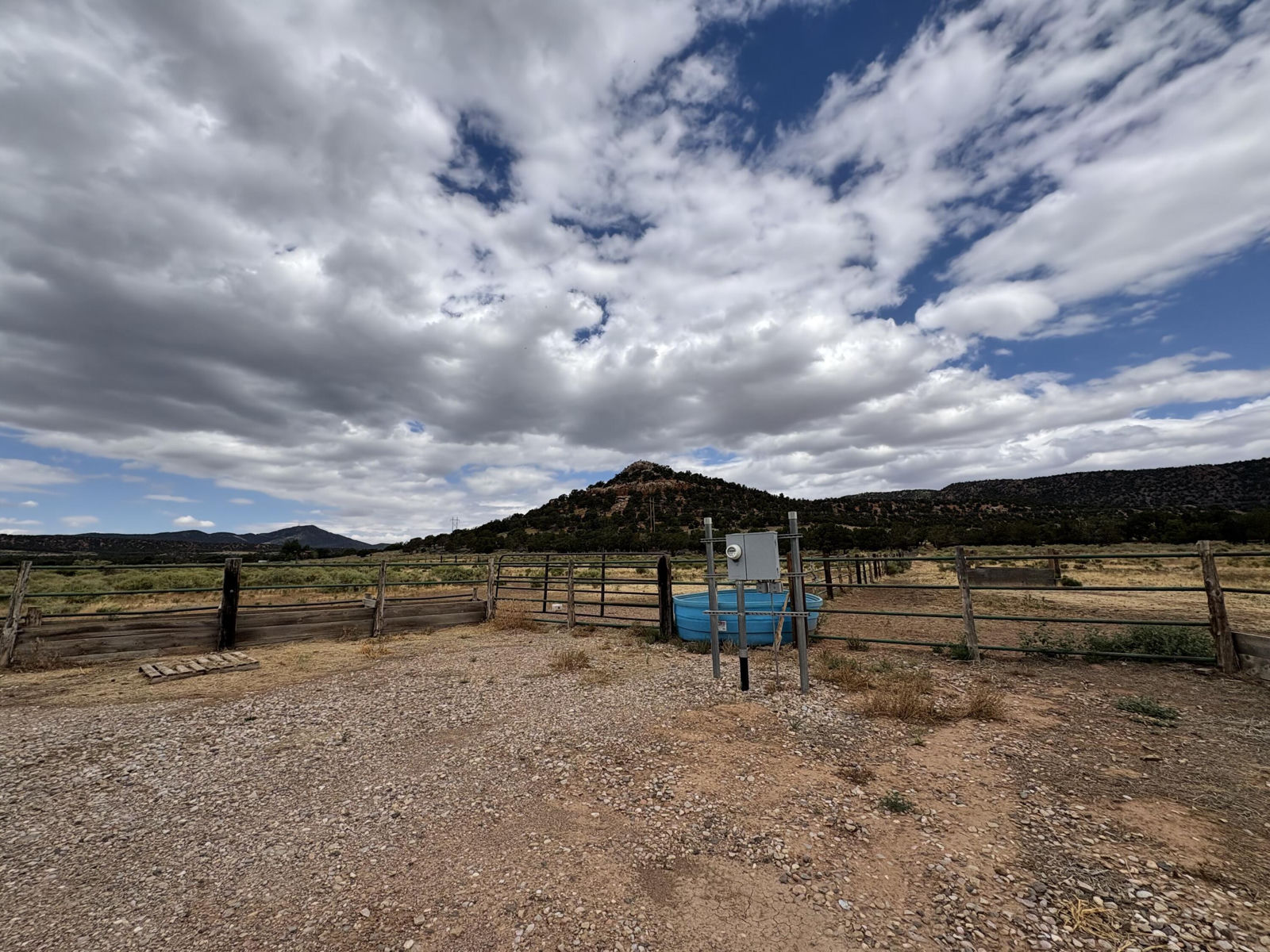 50.63 Acres HWY 56, Cedar City, photo 25 of 26