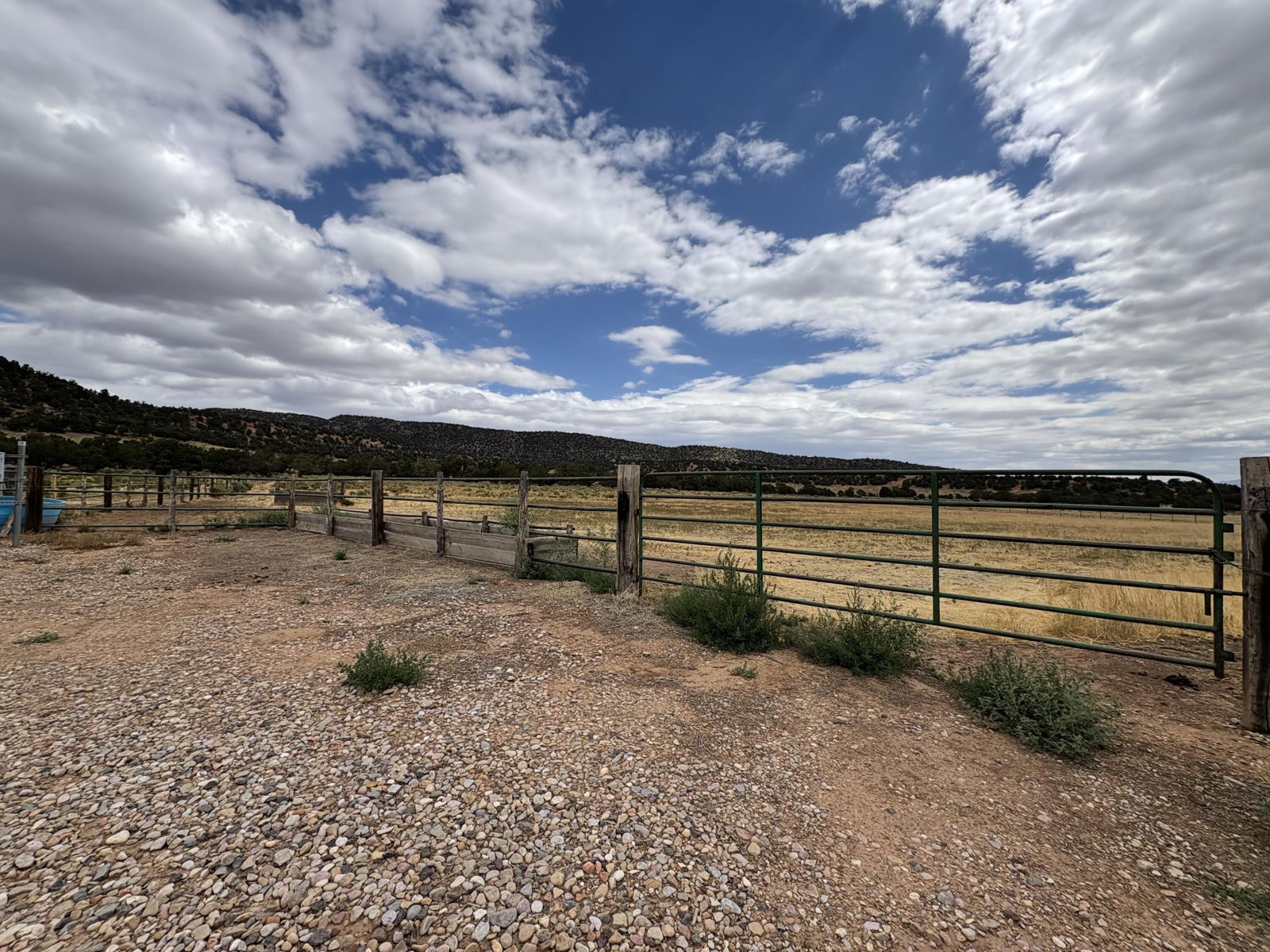 50.63 Acres HWY 56, Cedar City, photo 24 of 26