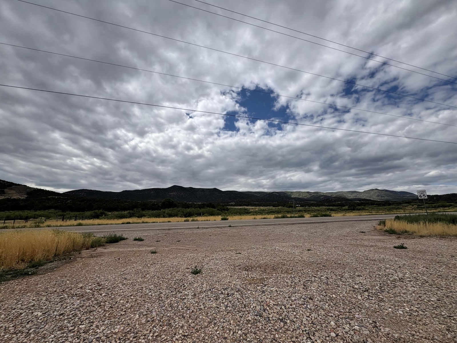 50.63 Acres HWY 56, Cedar City, photo 23 of 26