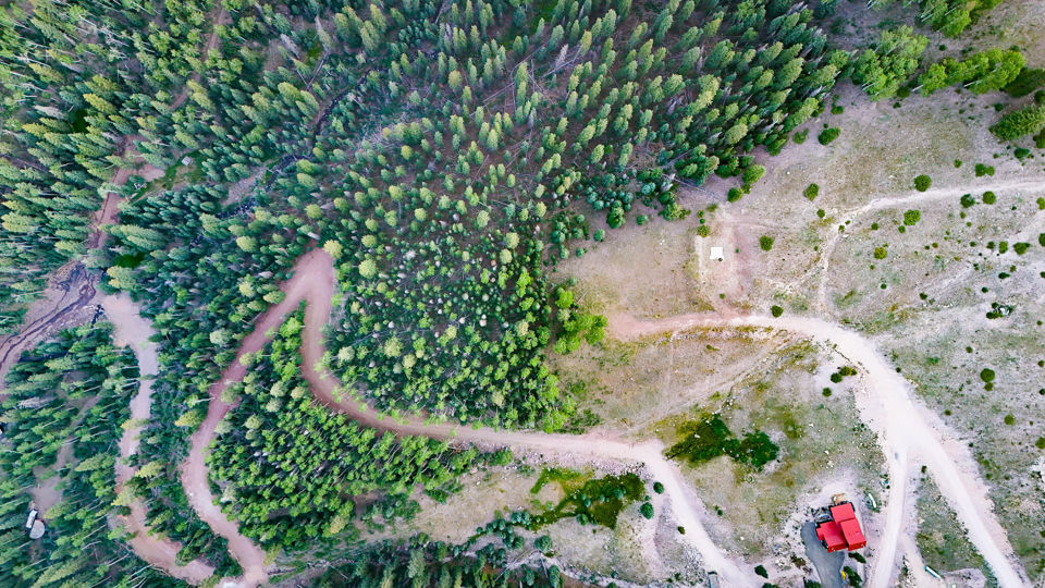 West Village Lot 29, Beaver, photo 3