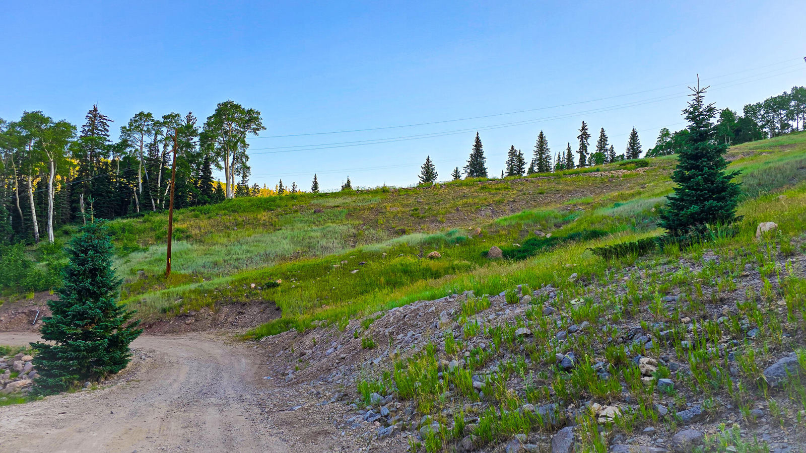 West Village Lot 29, Beaver, photo 25 of 25