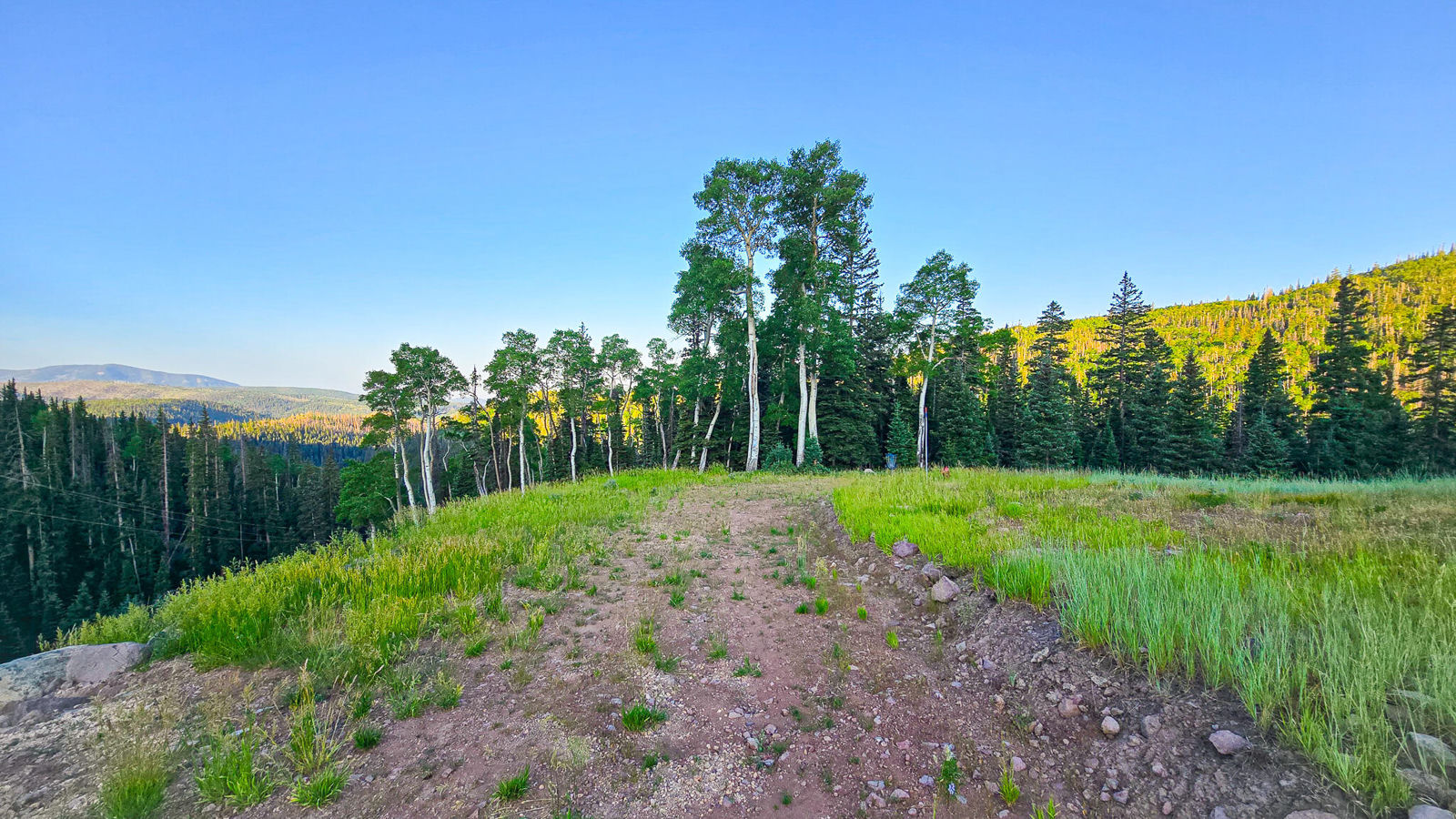 West Village Lot 28, Beaver, photo 14 of 27