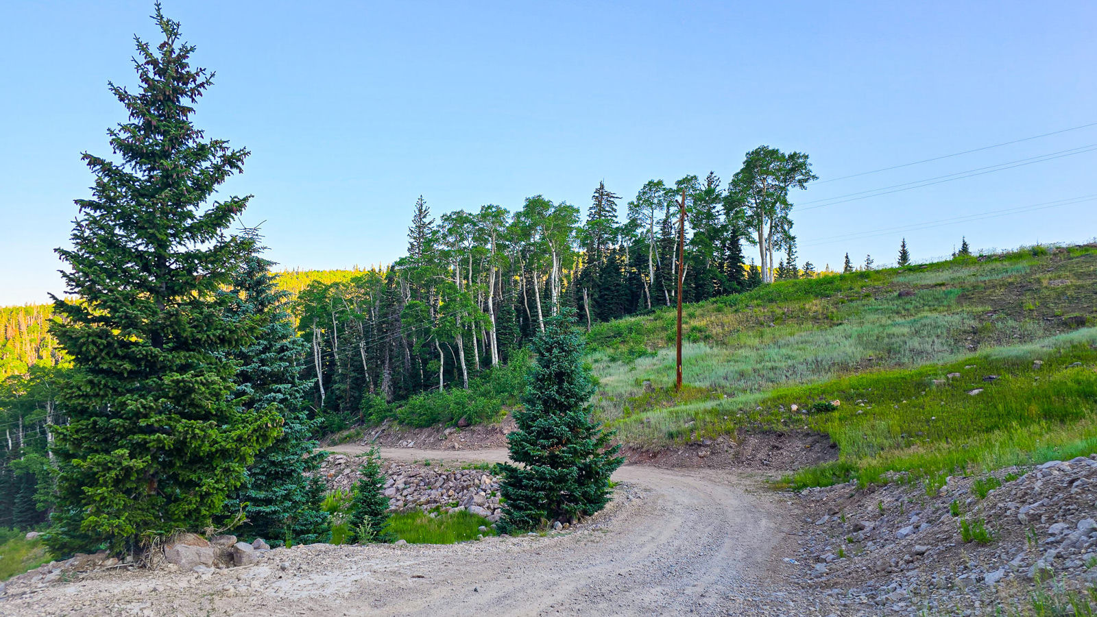West Village Lot 28, Beaver, photo 7 of 27