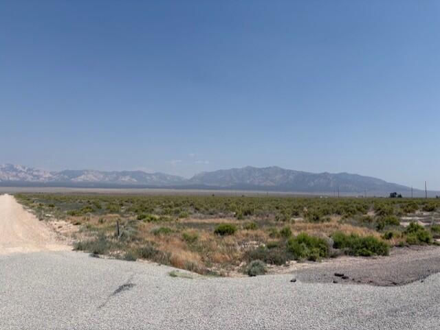 Corner of Pass + Feedmill Road, Milford, photo 1