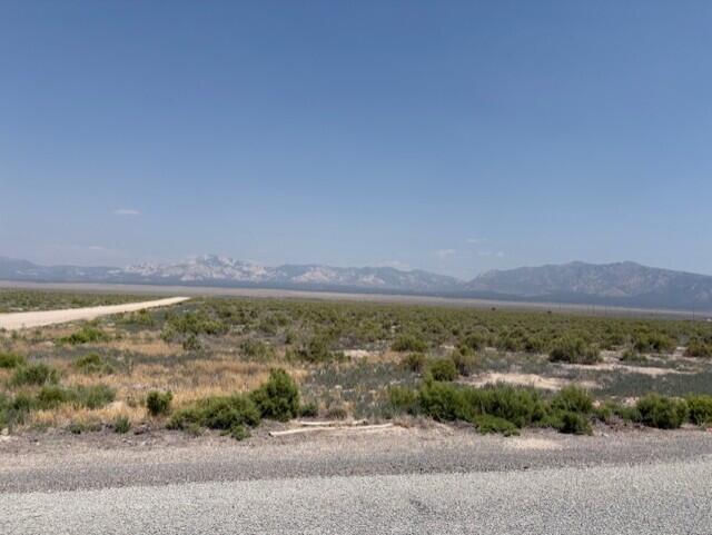 Corner of Pass + Feedmill Road, Milford, photo 3