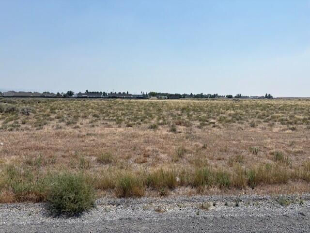 250 W Copper Road, Milford, photo 2