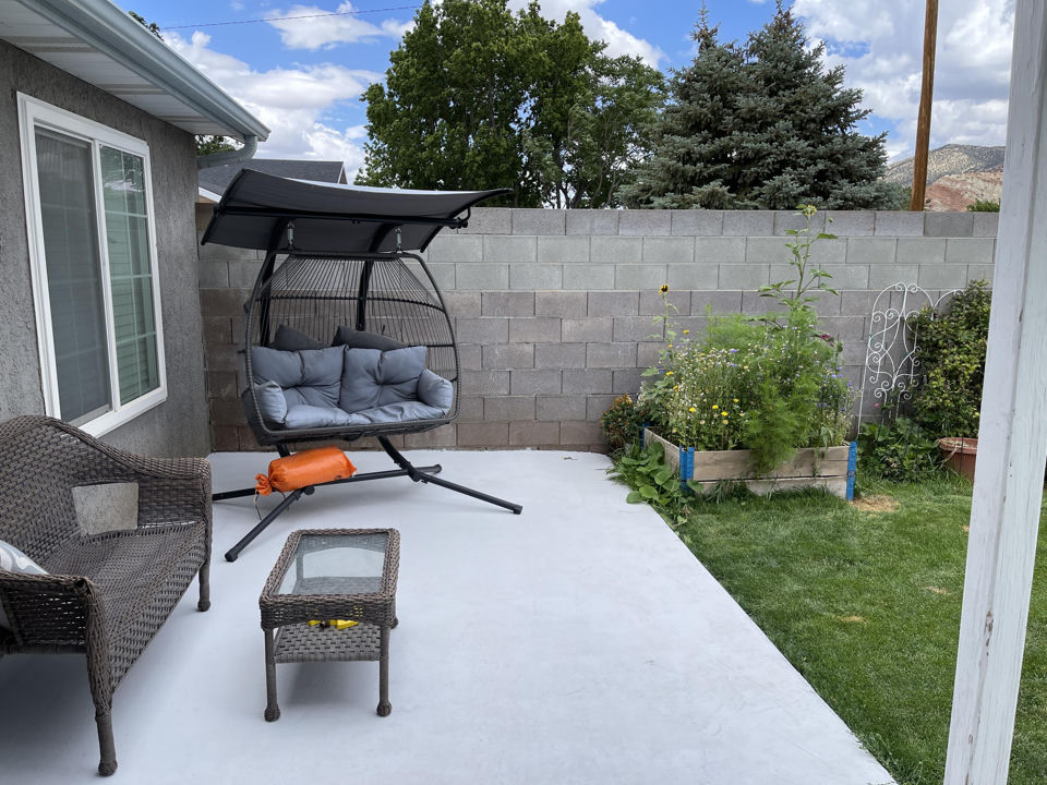 334 S 400 E, #2, Cedar City, photo 3