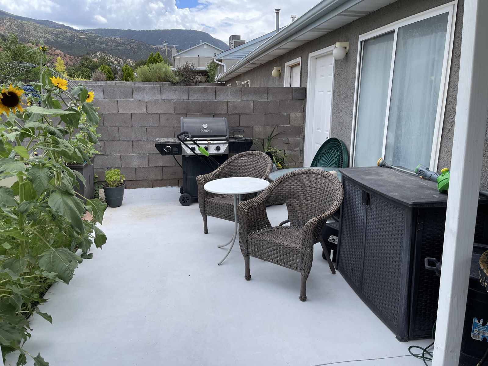 334 S 400 E, #2, Cedar City, photo 4 of 27