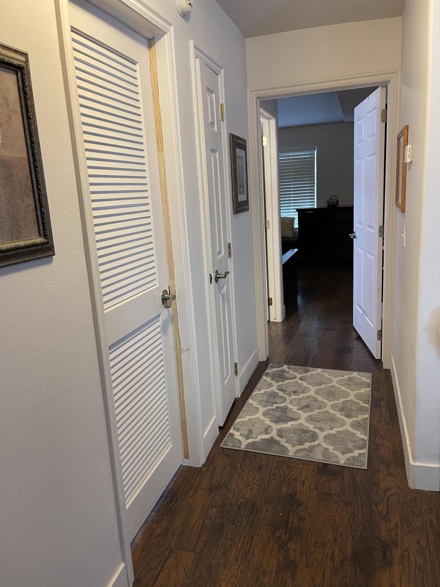 334 S 400 E, #2, Cedar City, photo 5 of 27