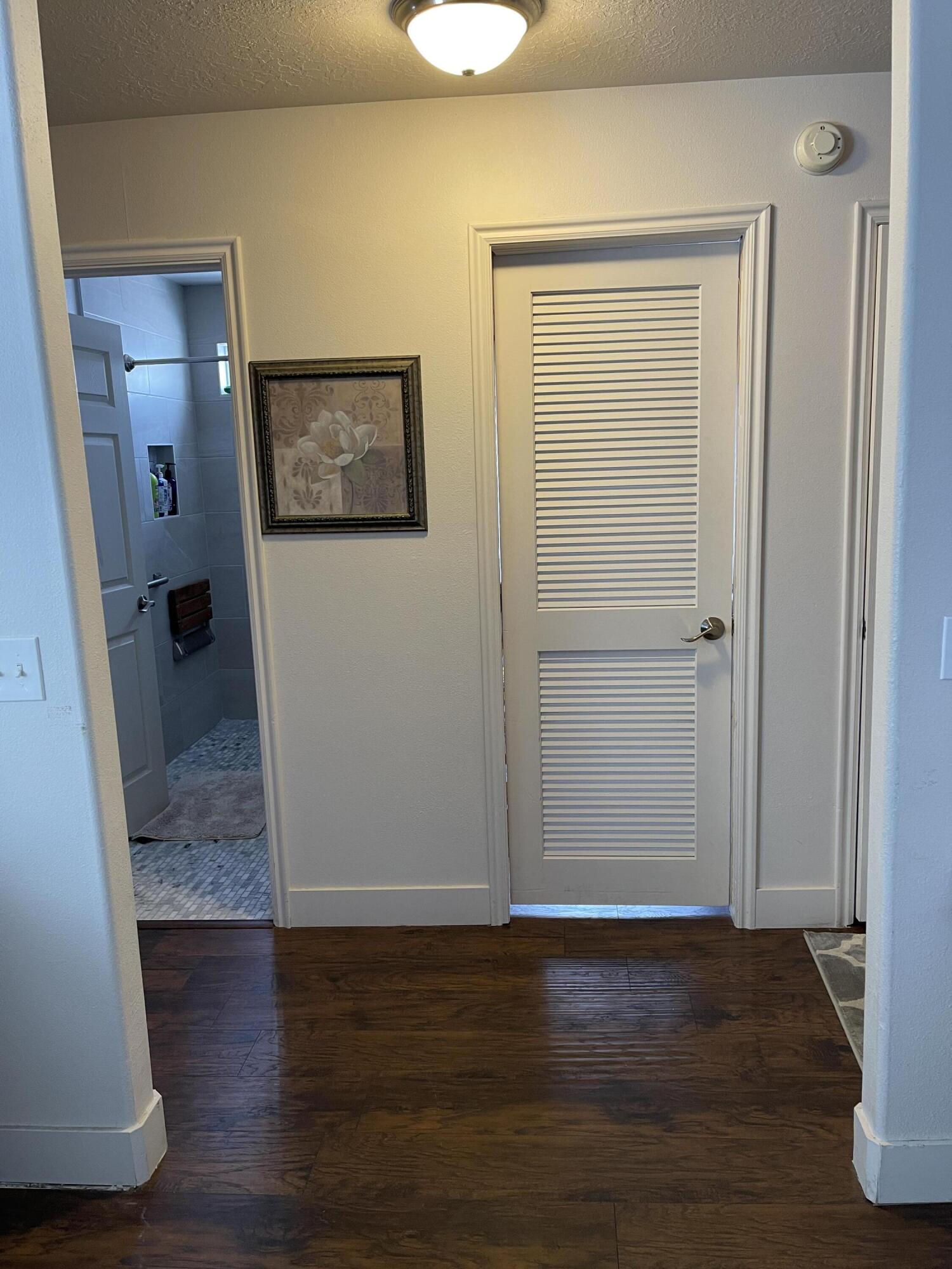334 S 400 E, #2, Cedar City, photo 6 of 27