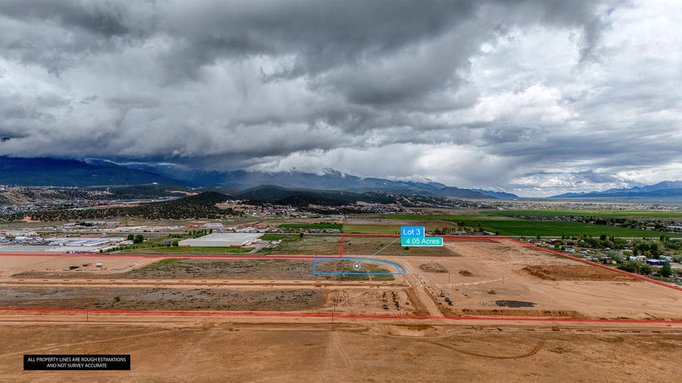 3508 W 600 N, Cedar City, photo 2