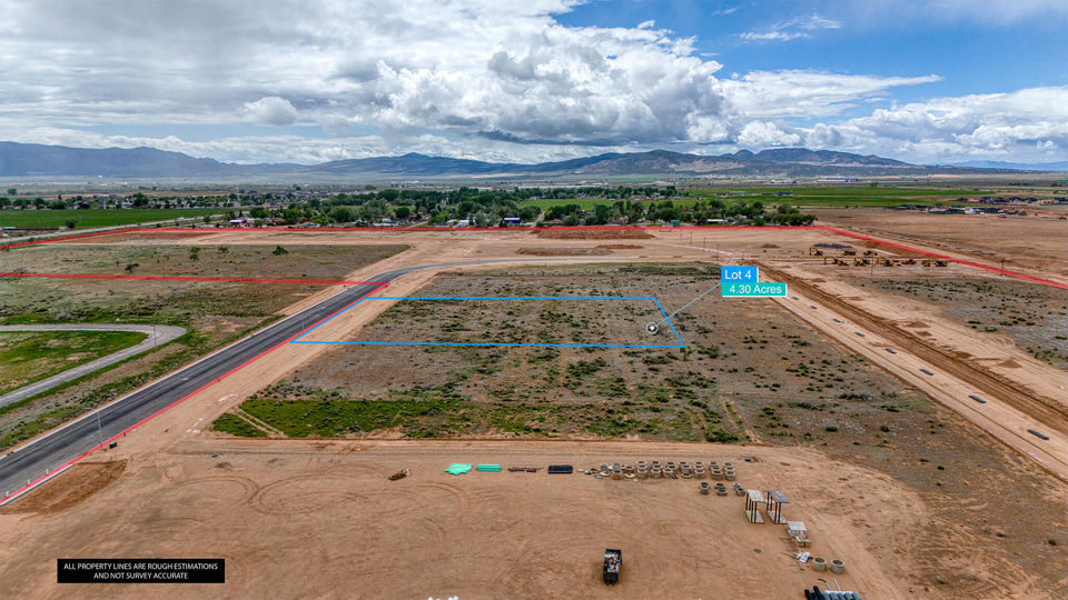3508 W 600 N, Cedar City, photo 3