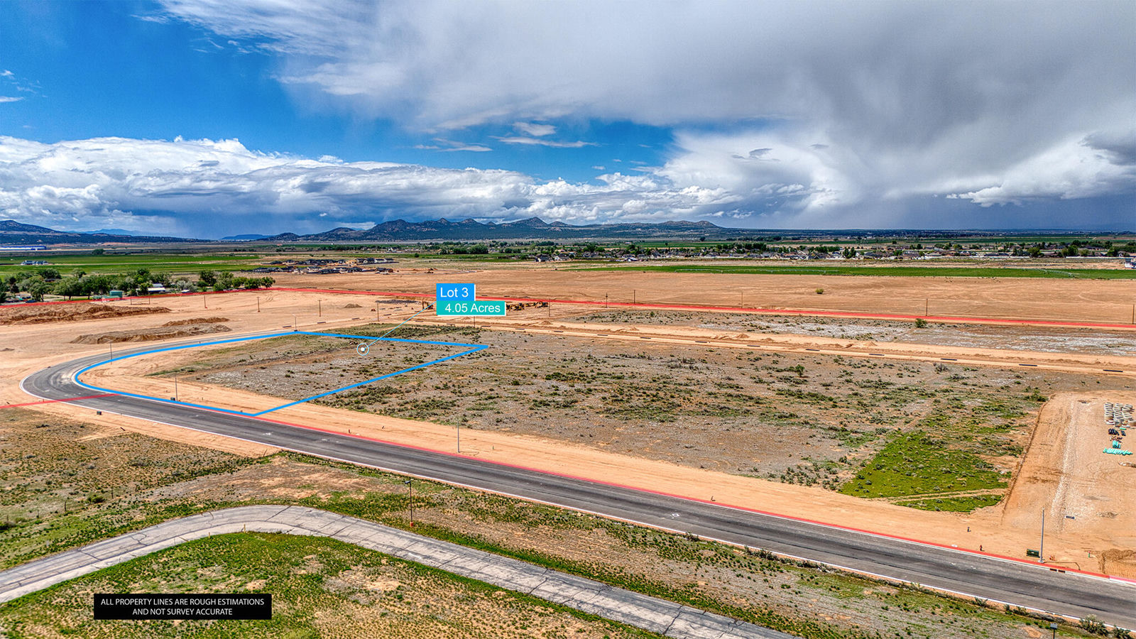 3508 W 600 N, Cedar City, photo 57 of 57