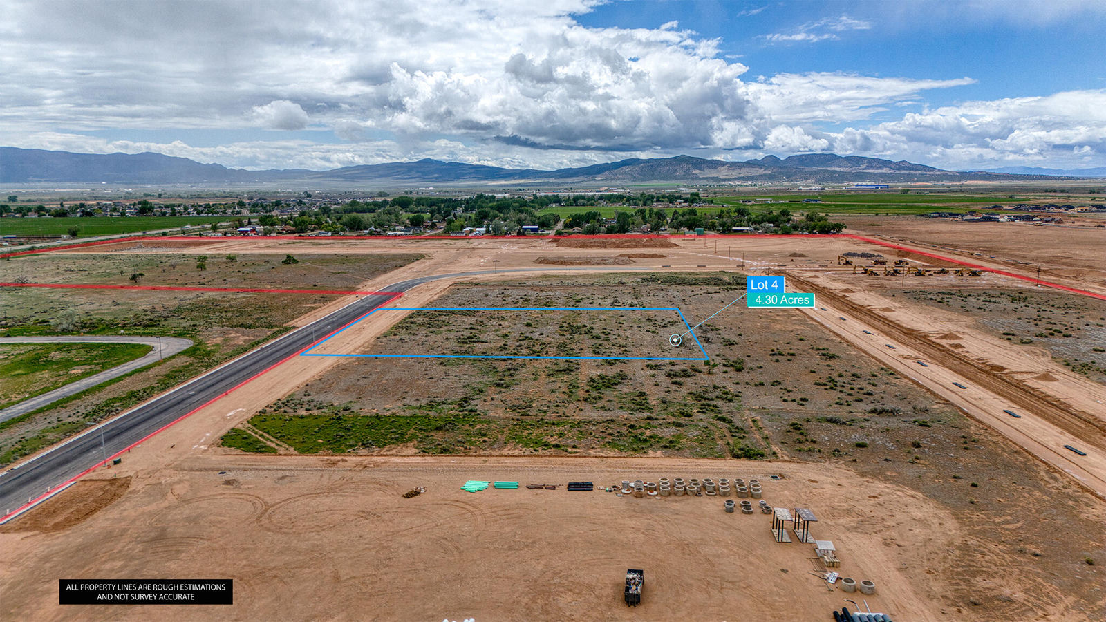3444 W 600 N, Cedar City, photo 2 of 55