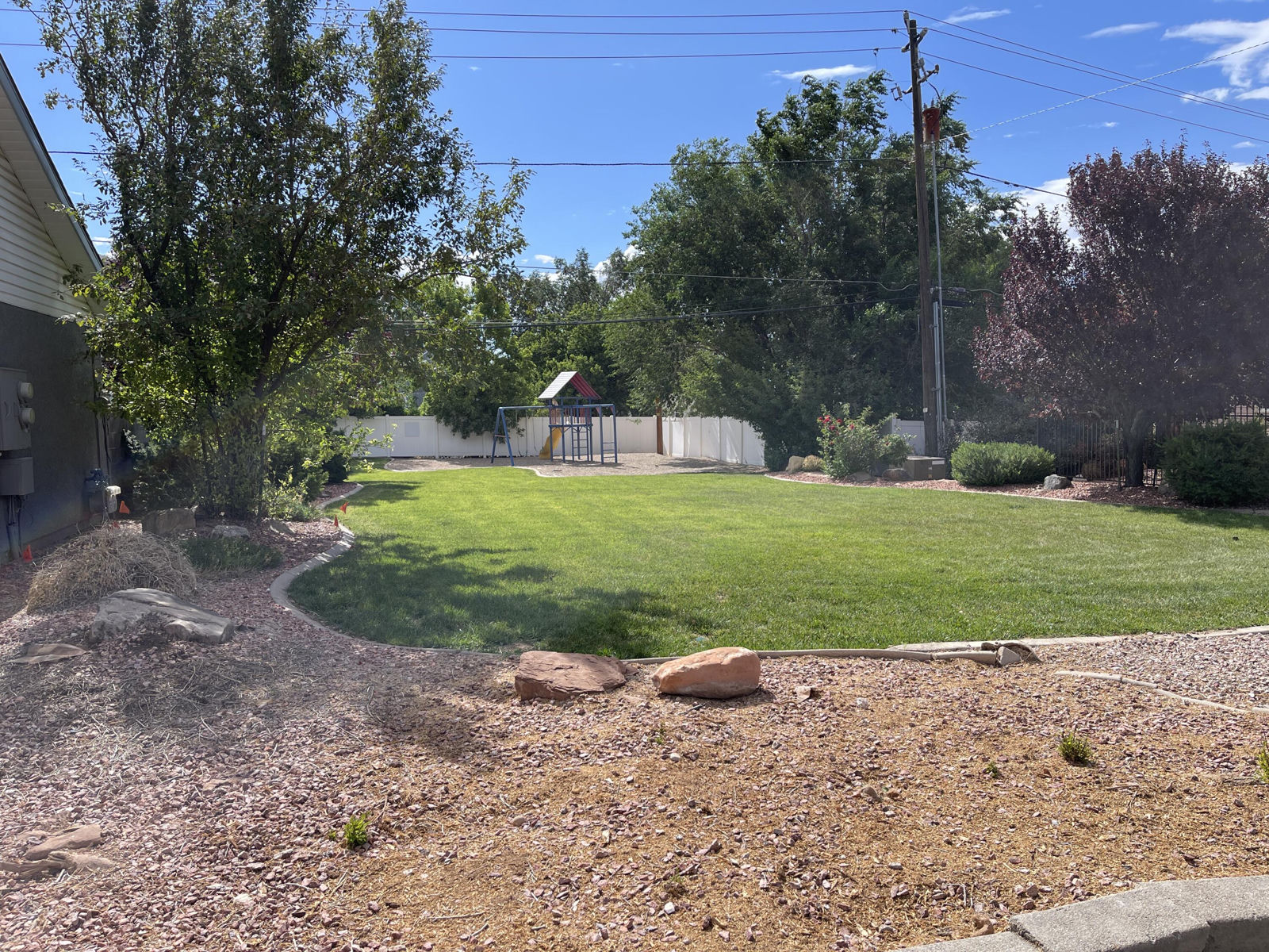 334 S 400 E, #2, Cedar City, photo 7 of 27