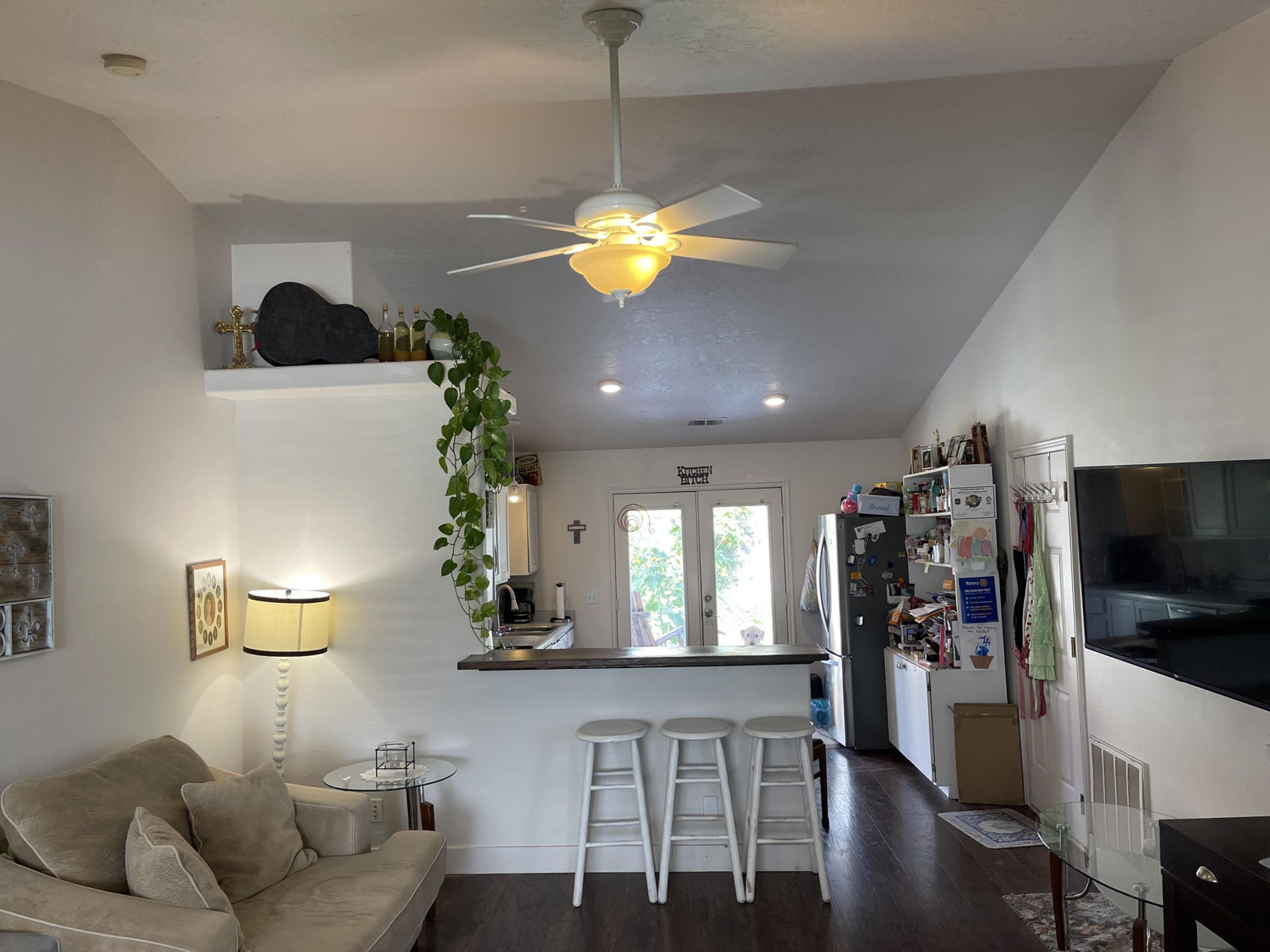 334 S 400 E, #2, Cedar City, photo 8 of 27