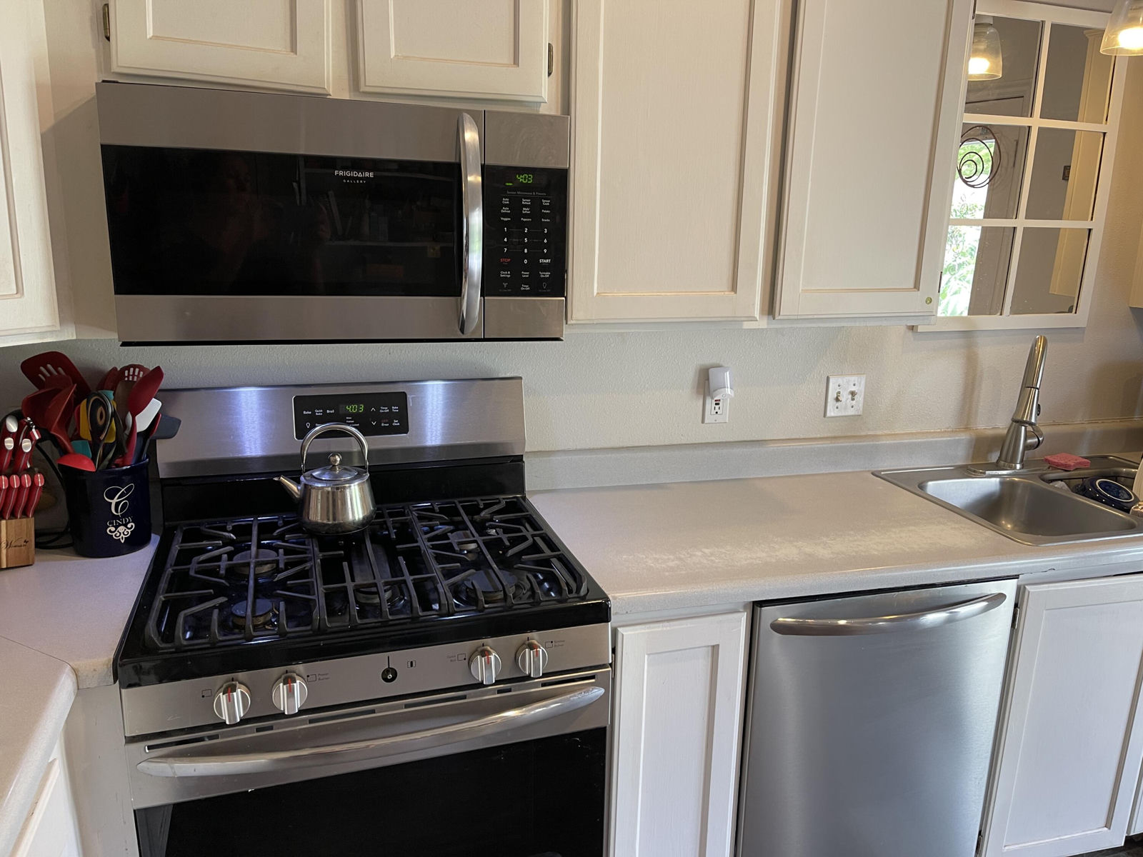334 S 400 E, #2, Cedar City, photo 10 of 27