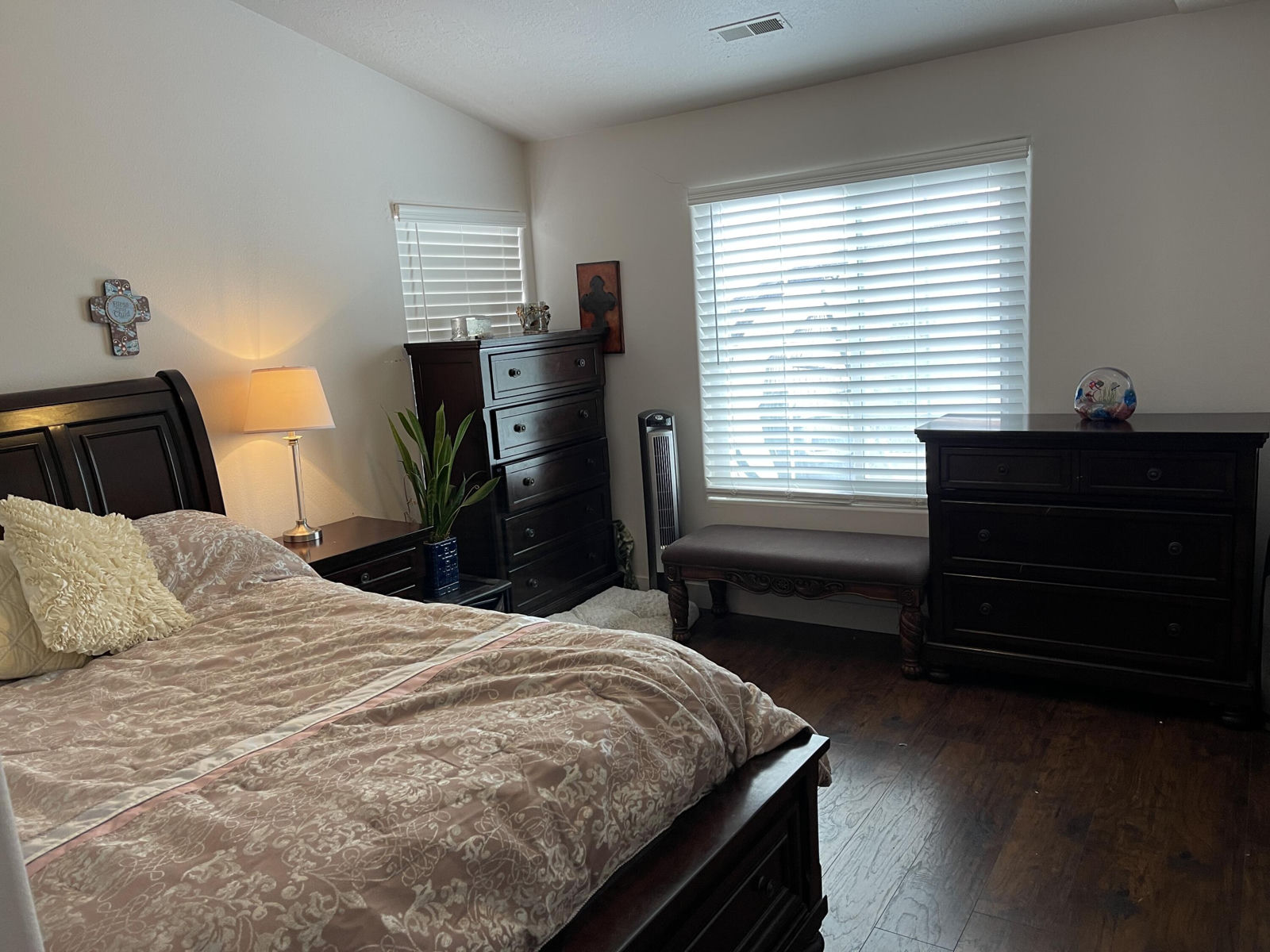 334 S 400 E, #2, Cedar City, photo 12 of 27