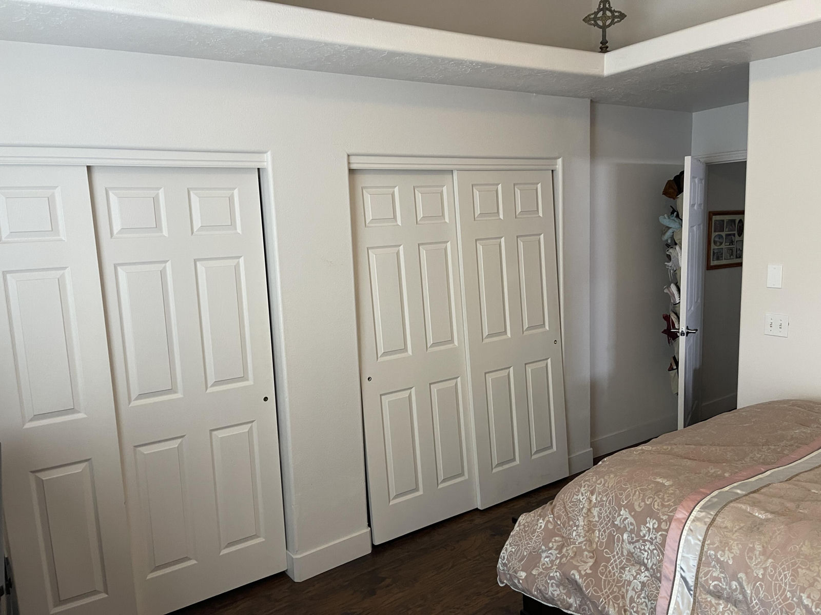 334 S 400 E, #2, Cedar City, photo 13 of 27