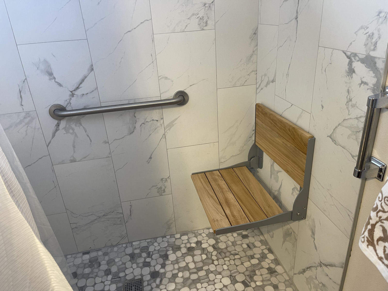 334 S 400 E, #2, Cedar City, photo 16 of 27