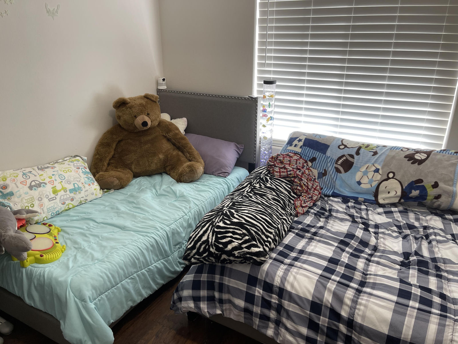 334 S 400 E, #2, Cedar City, photo 21 of 27