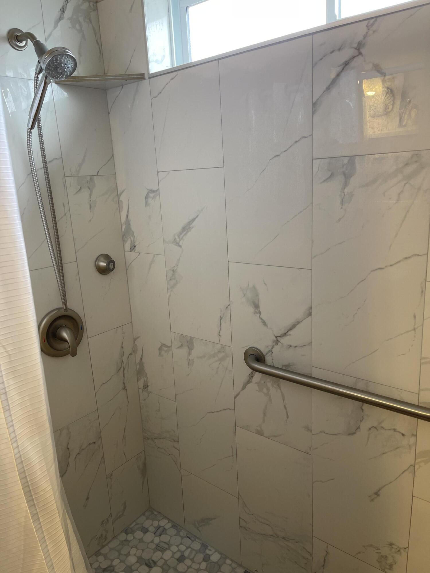 334 S 400 E, #2, Cedar City, photo 17 of 27