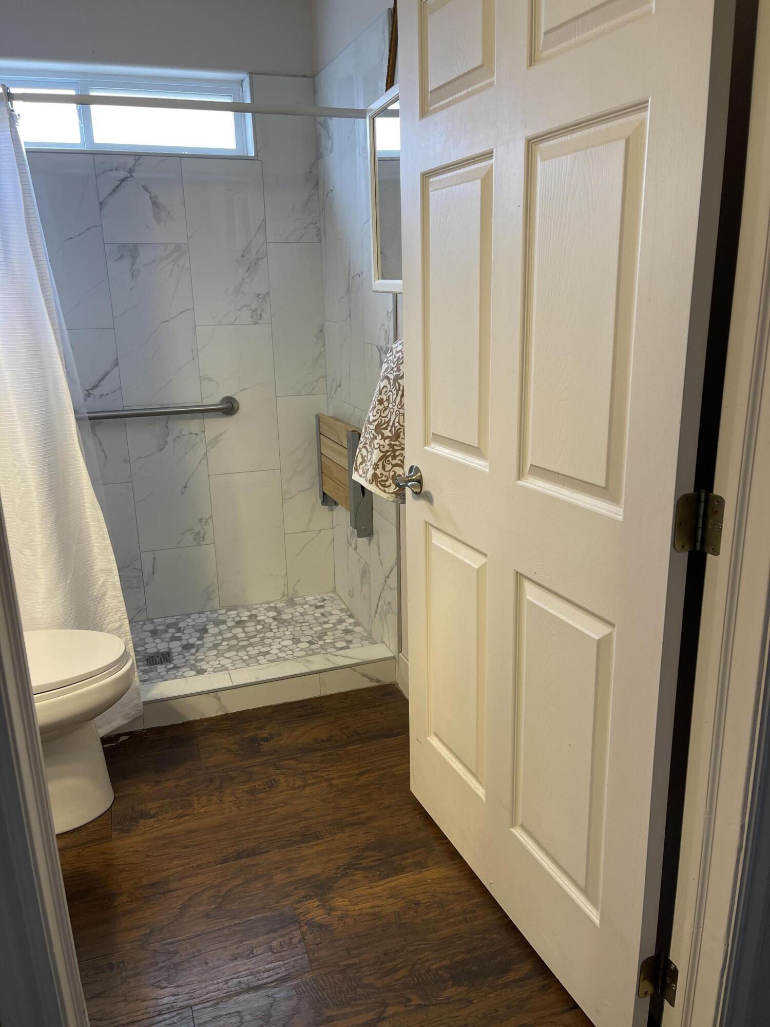 334 S 400 E, #2, Cedar City, photo 15 of 27