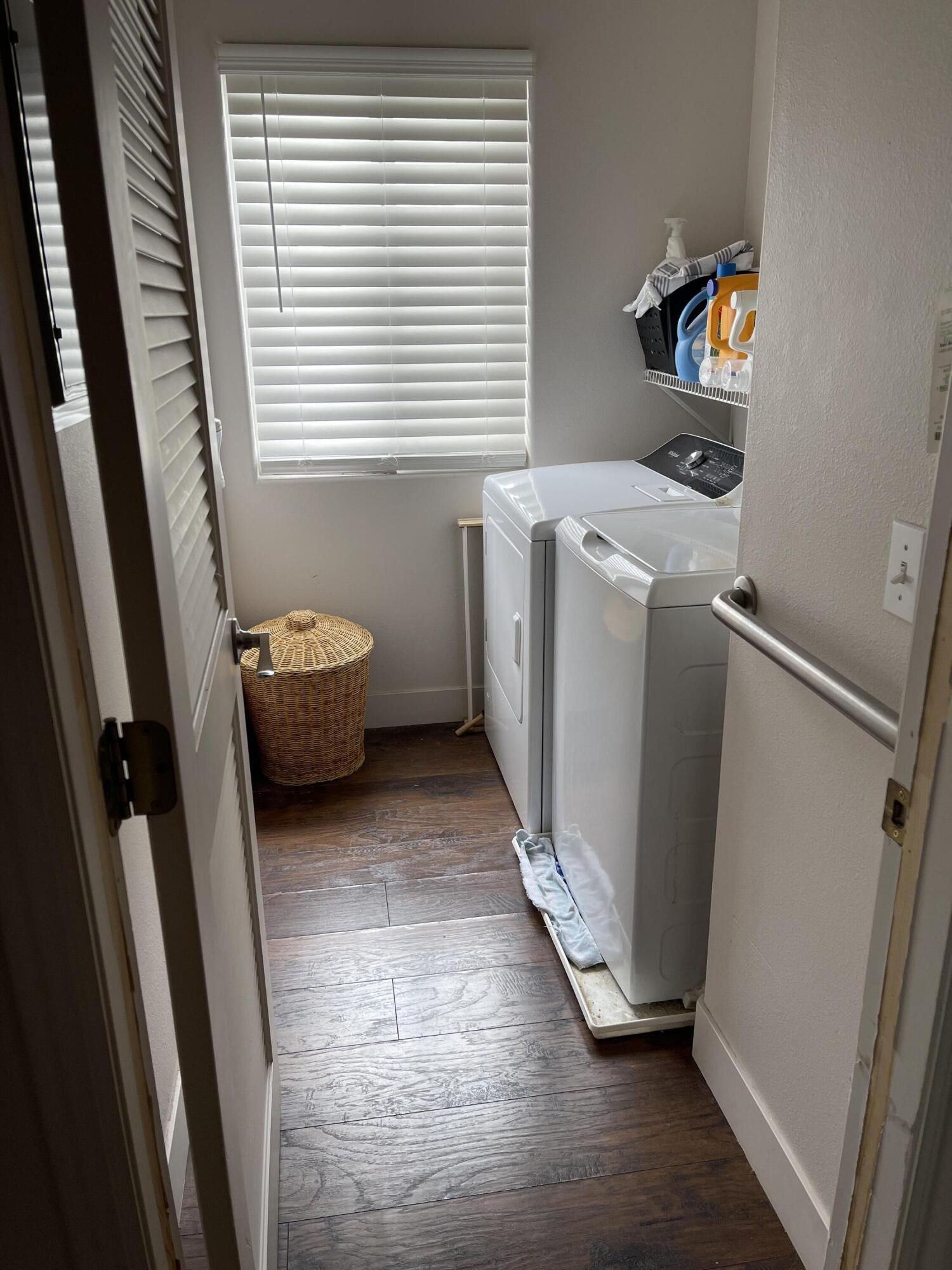 334 S 400 E, #2, Cedar City, photo 11 of 27