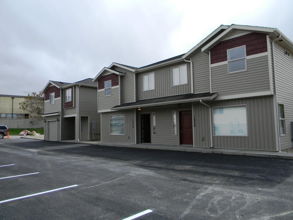 1652-1656 W Harding Ave, Cedar City, photo 5 of 25