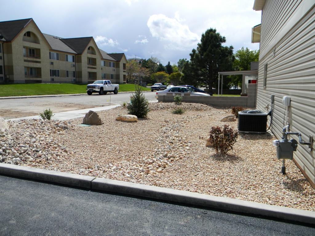 1652-1656 W Harding Ave, Cedar City, photo 8 of 25